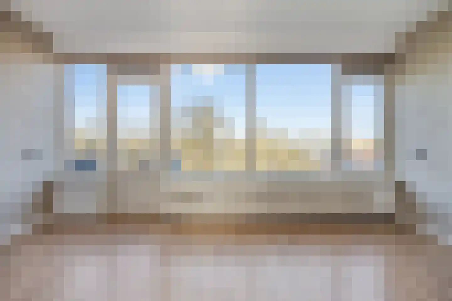 Beekmanstraat 133 Dordrecht thumbnail 5