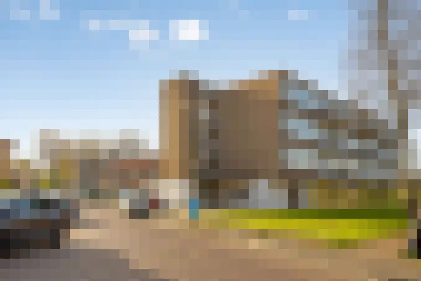 Beekmanstraat 133 Dordrecht thumbnail 6