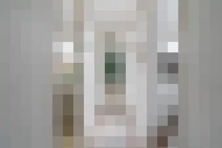Beekmanstraat 17 Dordrecht thumbnail 6