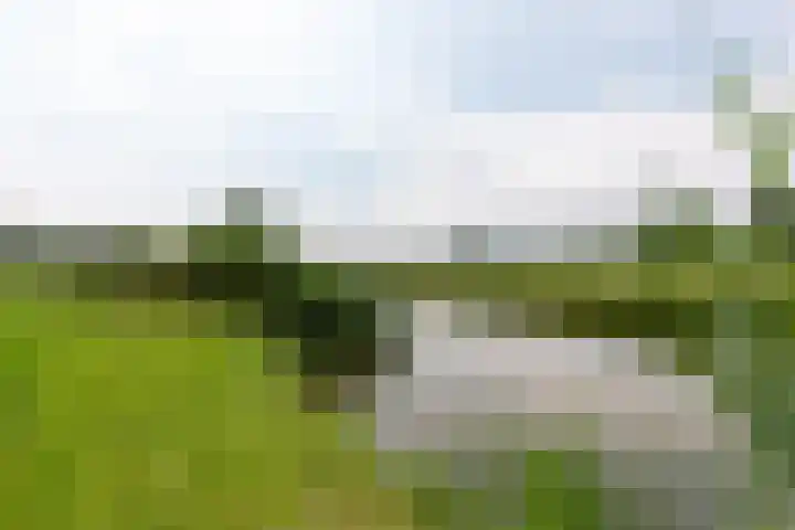 Beekmanstraat 18 Hoofddorp thumbnail 17