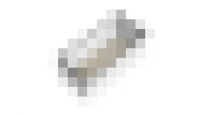 Beekmanstraat 18 Hoofddorp thumbnail 20