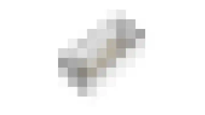 Beekmanstraat 18 Hoofddorp thumbnail 21