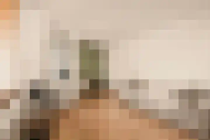 Beekmanstraat 18 Hoofddorp thumbnail 7