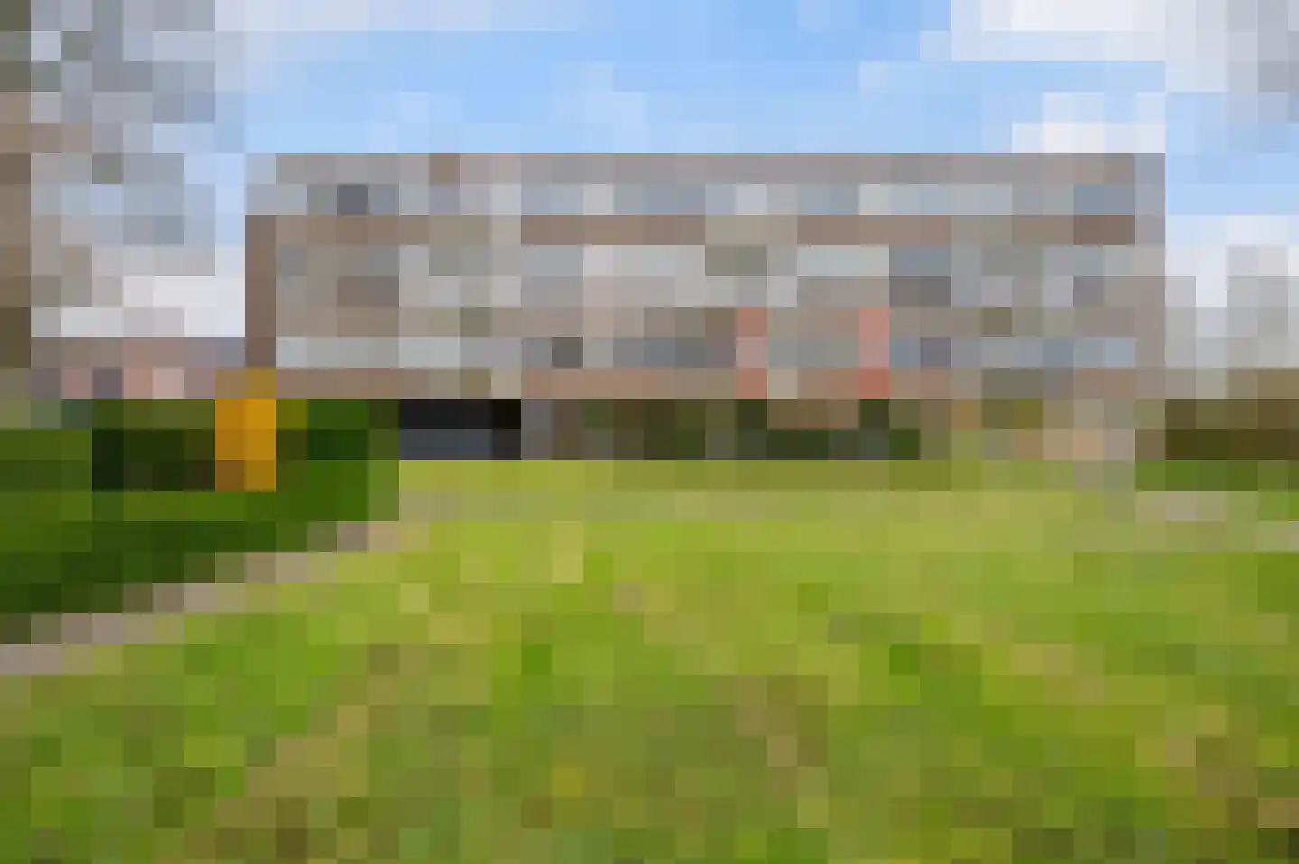 Beekmanstraat 23 Dordrecht thumbnail 18