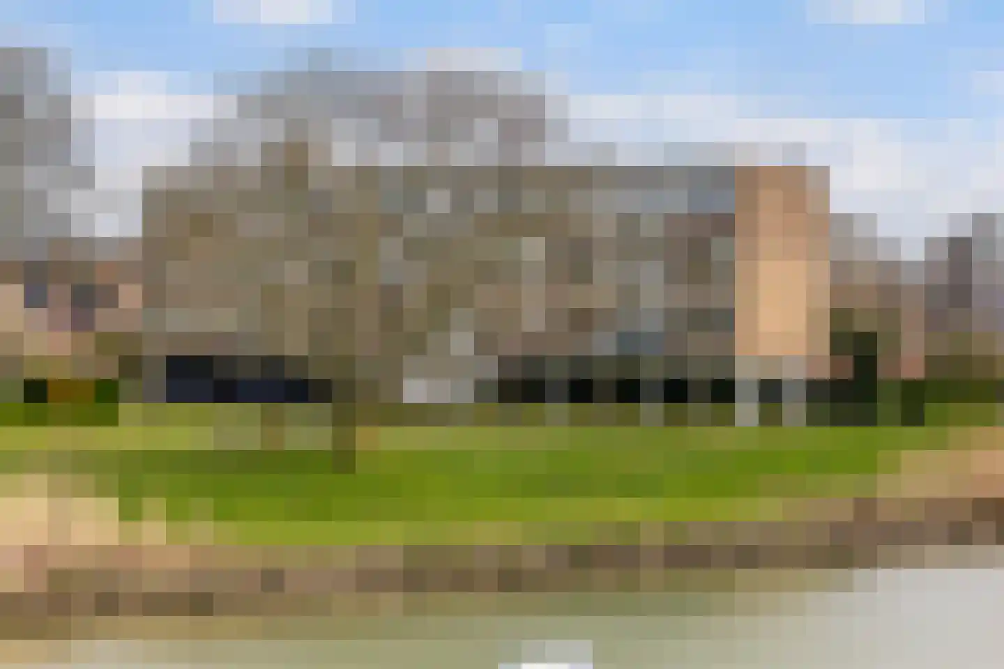 Beekmanstraat 23 Dordrecht thumbnail 22