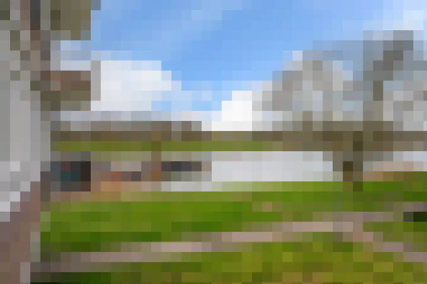 Beekmanstraat 23 Dordrecht thumbnail 4