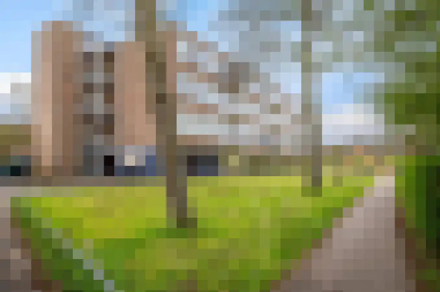 Beekmanstraat 23 Dordrecht thumbnail 6