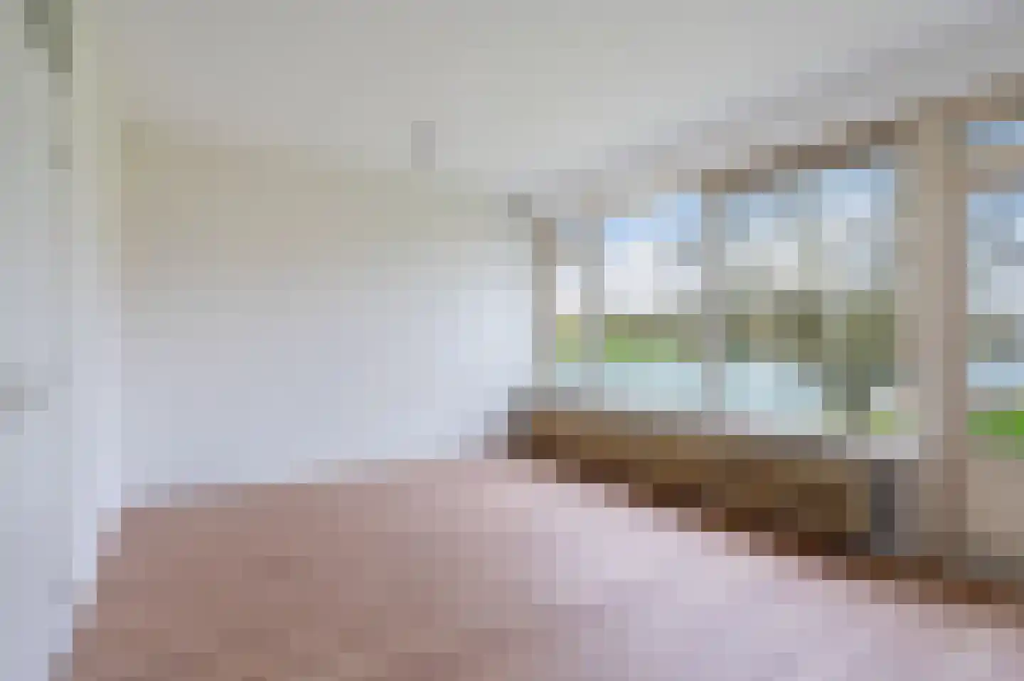 Beekmanstraat 23 Dordrecht thumbnail 9