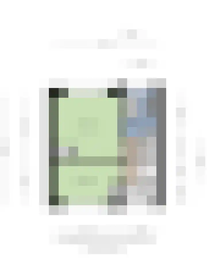 Beekmanstraat 24 Dordrecht thumbnail 32