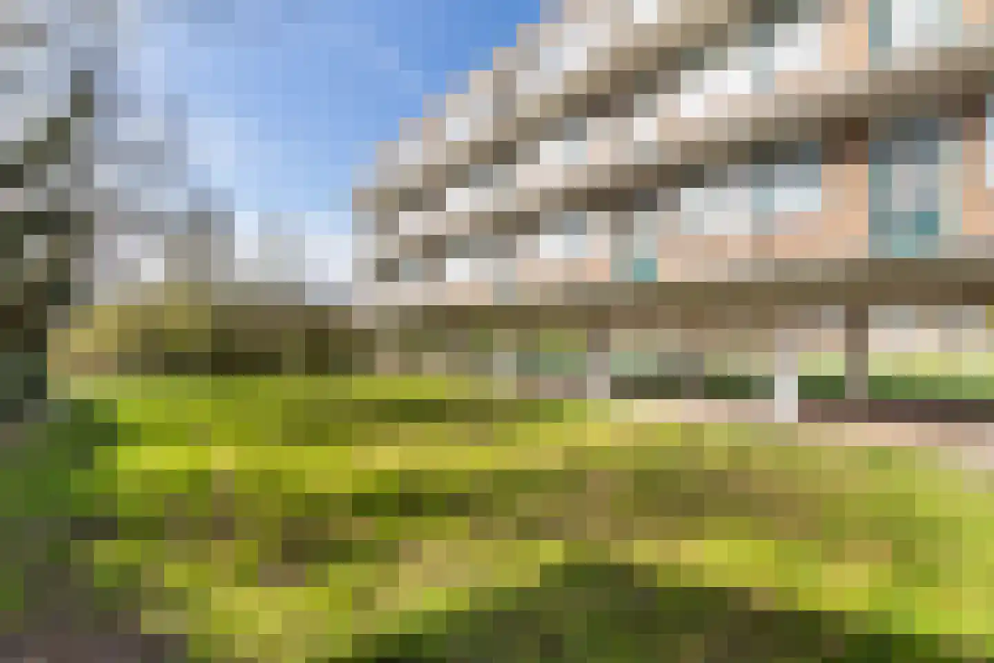 Beekmanstraat 29 Dordrecht thumbnail 20
