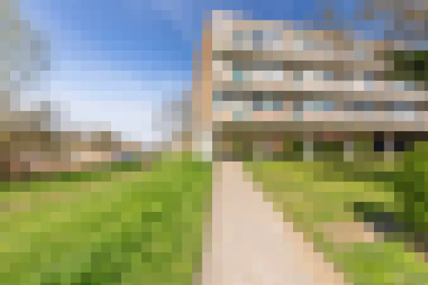 Beekmanstraat 29 Dordrecht thumbnail 24