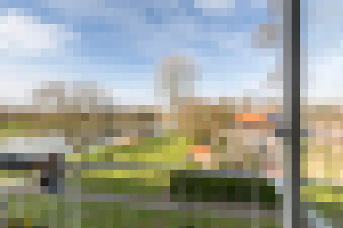 Beekmanstraat 29 Dordrecht thumbnail 4