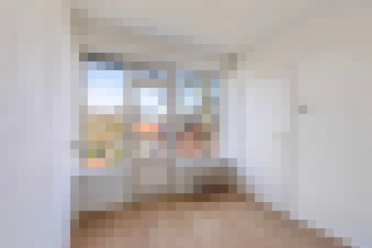 Beekmanstraat 29 Dordrecht thumbnail 5