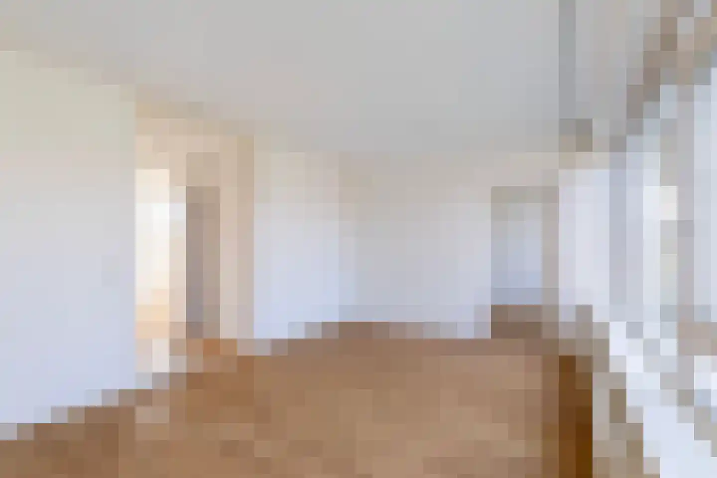 Beekmanstraat 29 Dordrecht thumbnail 9