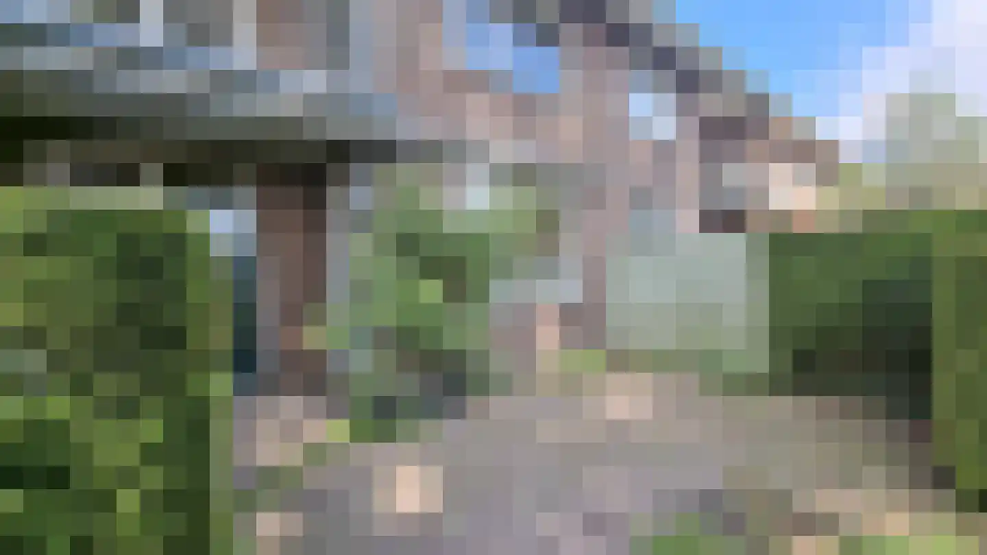 Beekmanstraat 3 Dordrecht thumbnail 14