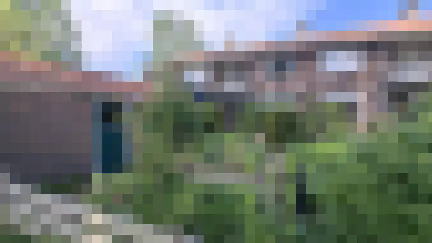 Beekmanstraat 3 Dordrecht thumbnail 15