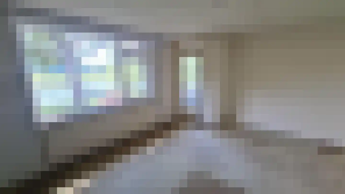 Beekmanstraat 3 Dordrecht thumbnail 9