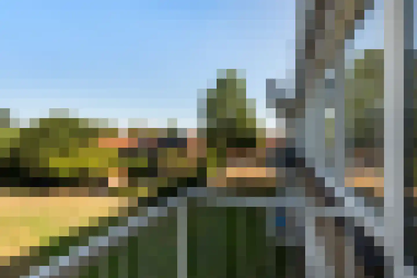 Beekmanstraat 37 Dordrecht thumbnail 13