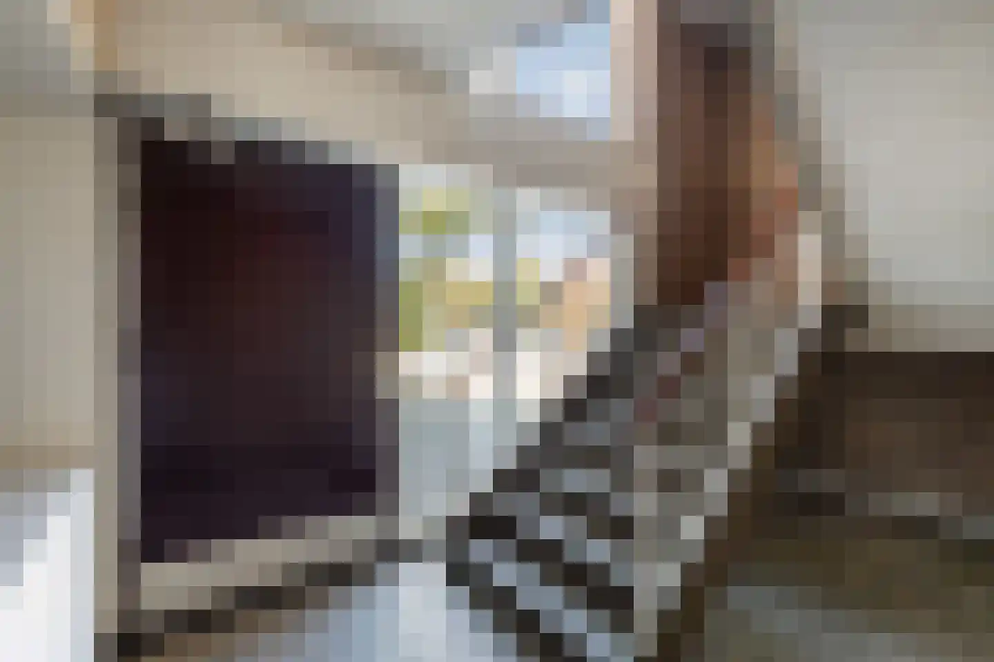 Beekmanstraat 37 Dordrecht thumbnail 20