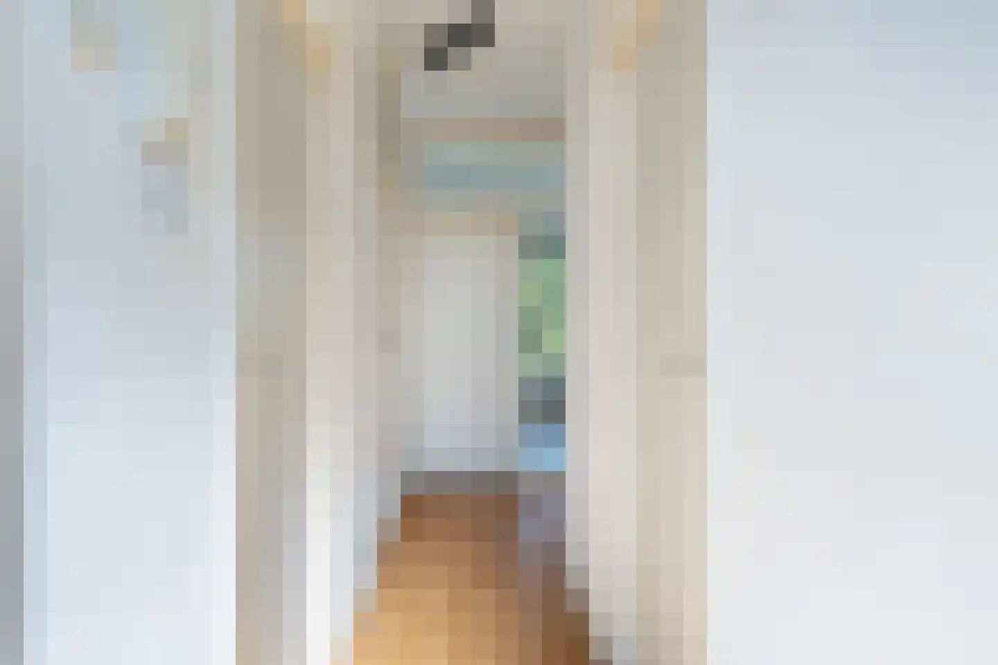 Beekmanstraat 37 Dordrecht thumbnail 6