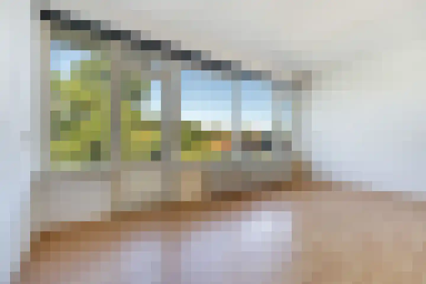 Beekmanstraat 37 Dordrecht thumbnail 7