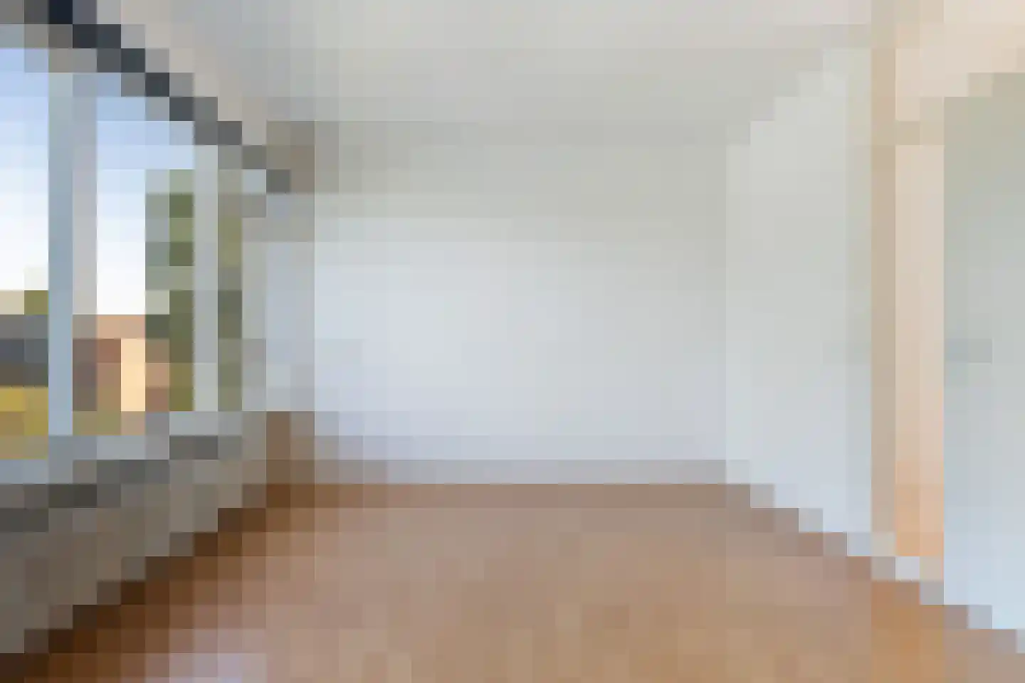 Beekmanstraat 37 Dordrecht thumbnail 8