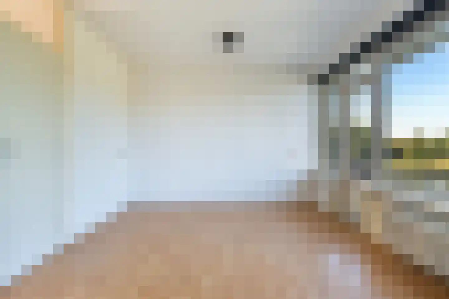 Beekmanstraat 37 Dordrecht thumbnail 9