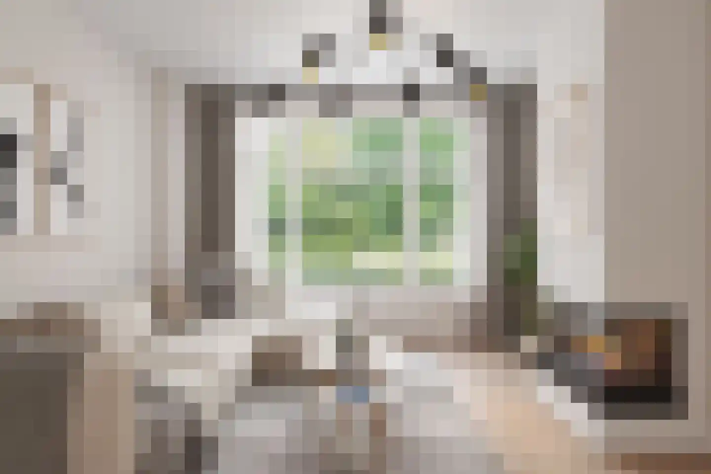 Beekmanstraat 7 Aardenburg thumbnail 10