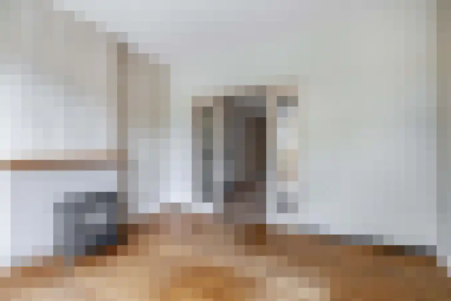 Beekmanstraat 7 Aardenburg thumbnail 11