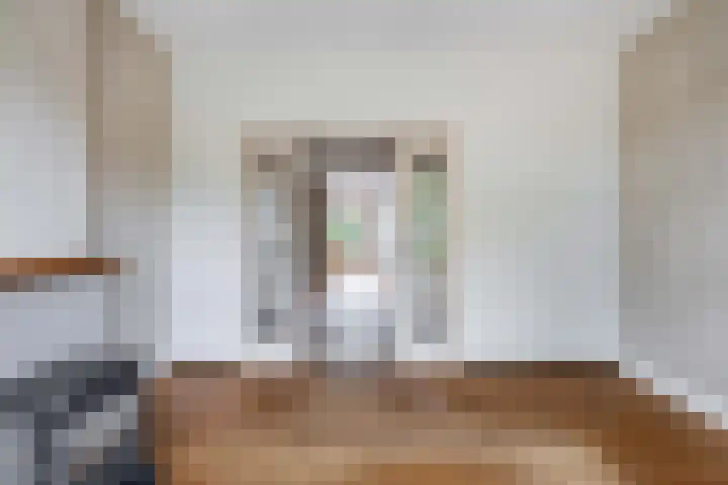 Beekmanstraat 7 Aardenburg thumbnail 12