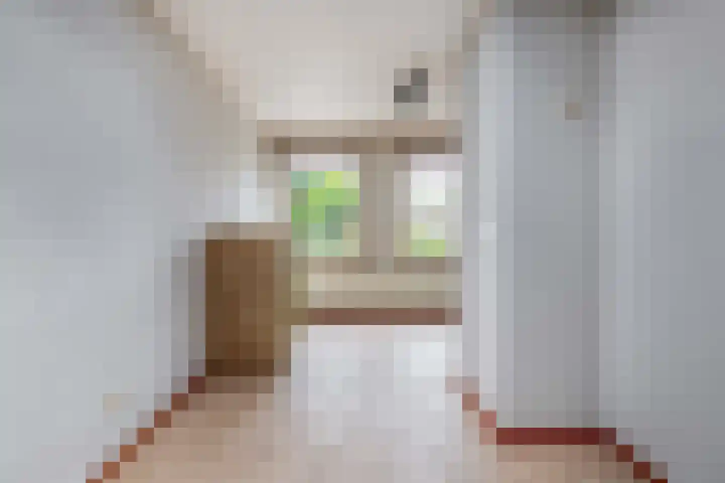 Beekmanstraat 7 Aardenburg thumbnail 13