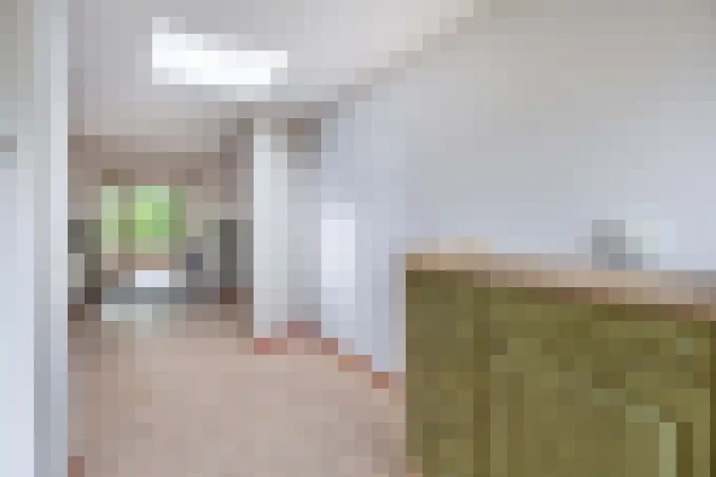 Beekmanstraat 7 Aardenburg thumbnail 14