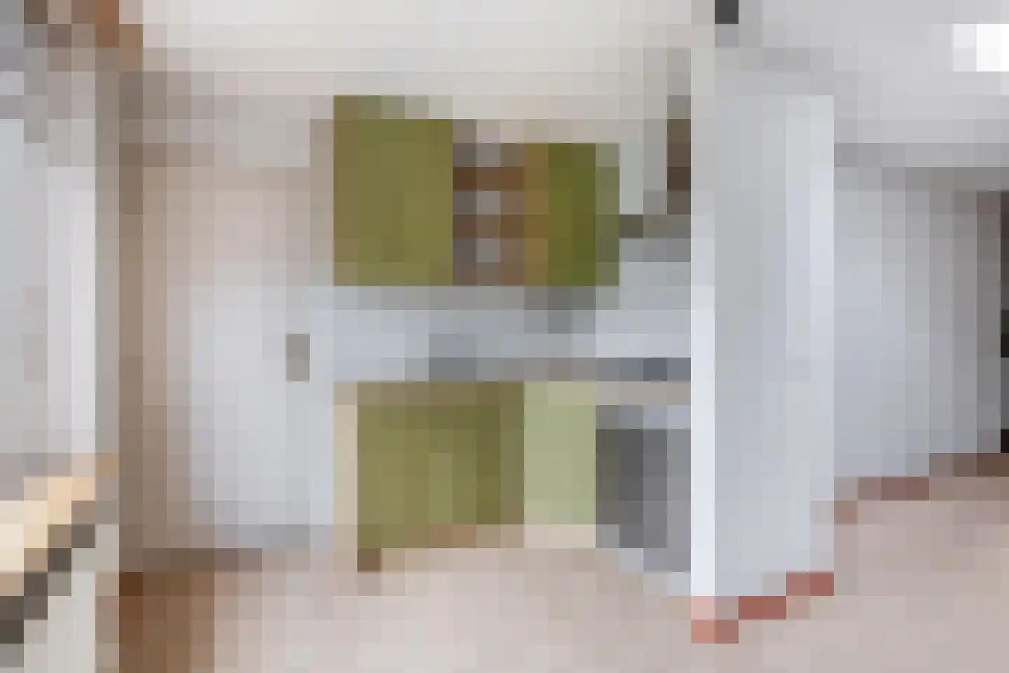 Beekmanstraat 7 Aardenburg thumbnail 15