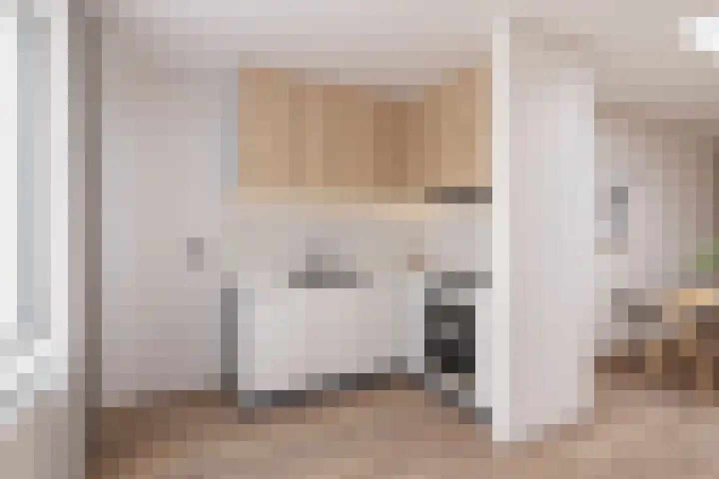 Beekmanstraat 7 Aardenburg thumbnail 16