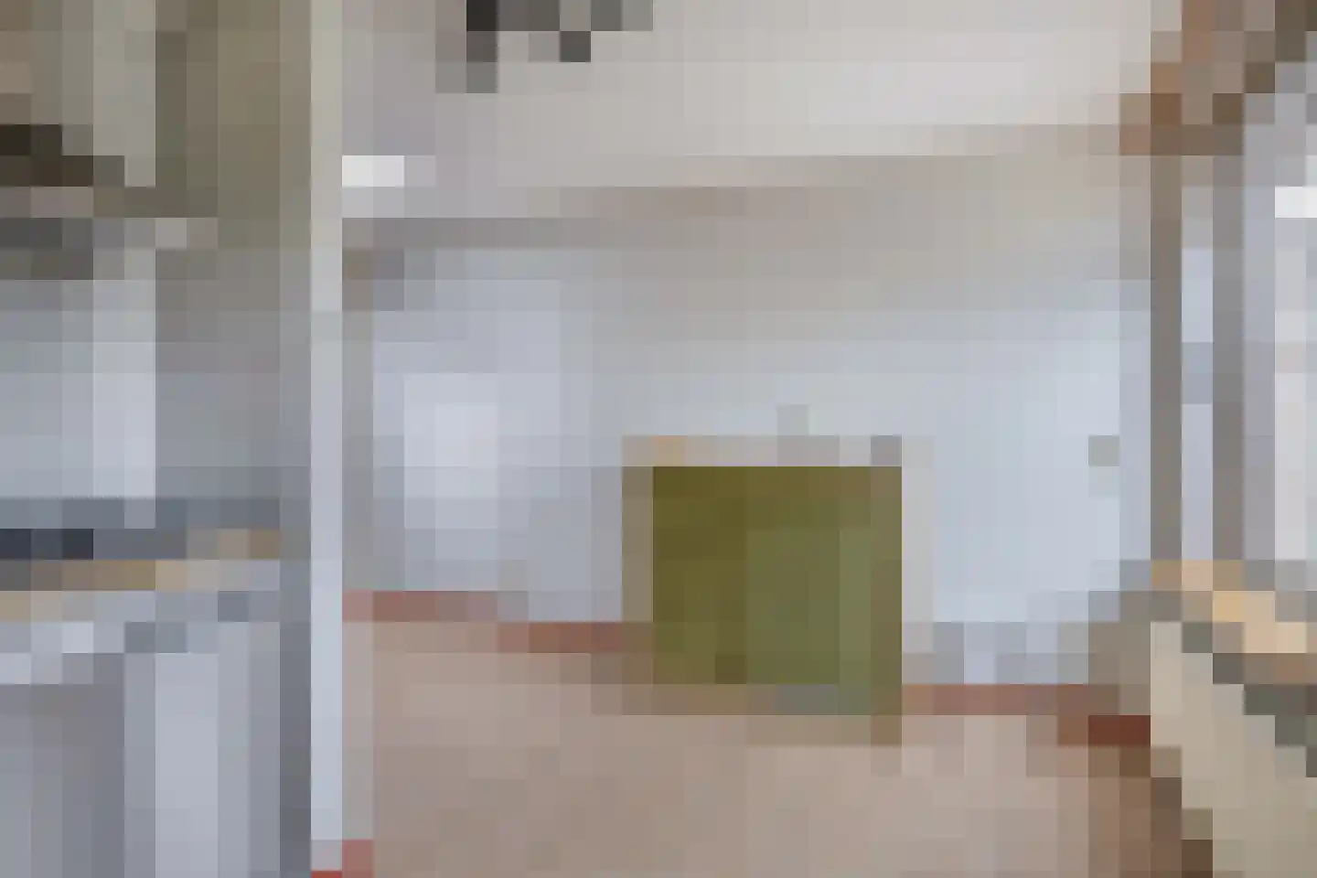 Beekmanstraat 7 Aardenburg thumbnail 17