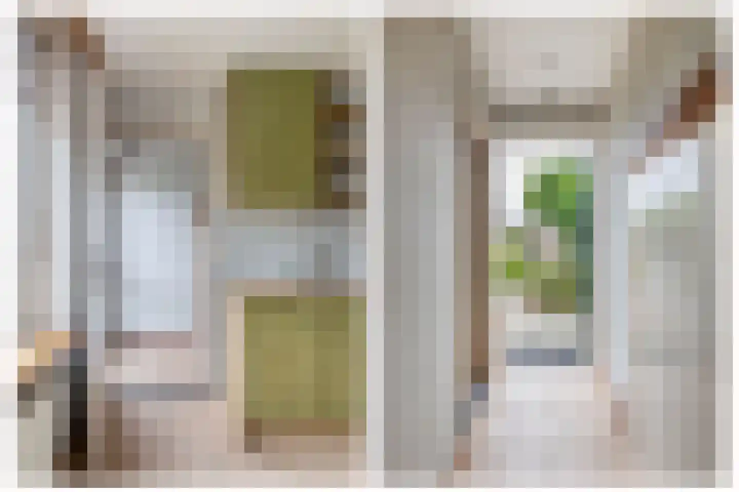Beekmanstraat 7 Aardenburg thumbnail 18