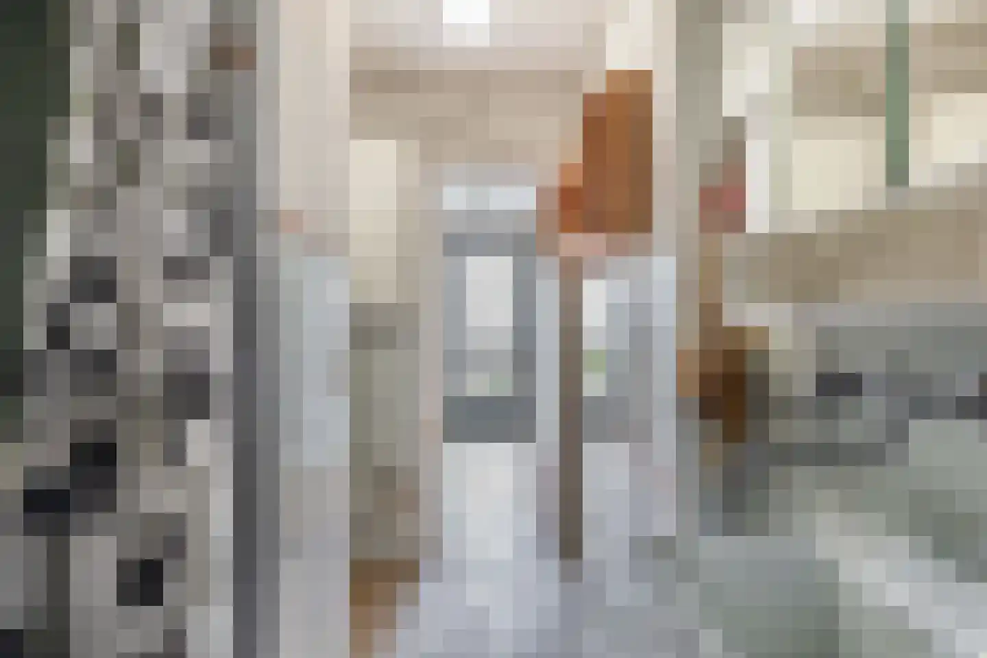 Beekmanstraat 7 Aardenburg thumbnail 19