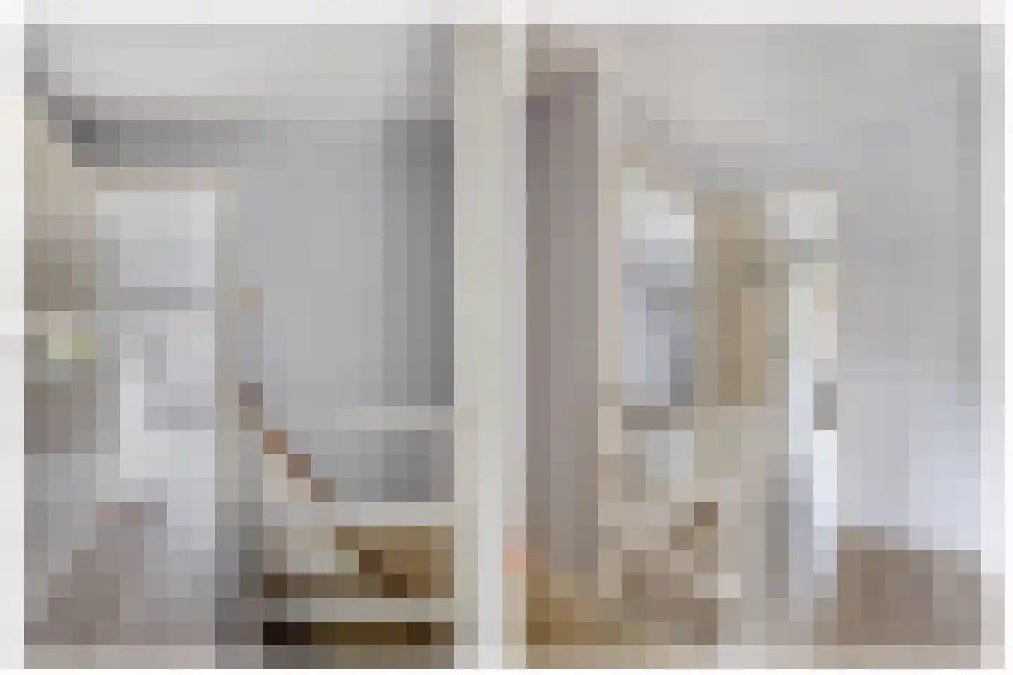 Beekmanstraat 7 Aardenburg thumbnail 22