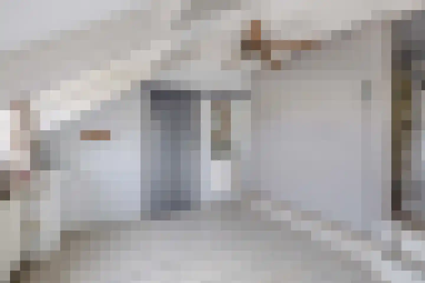 Beekmanstraat 7 Aardenburg thumbnail 23