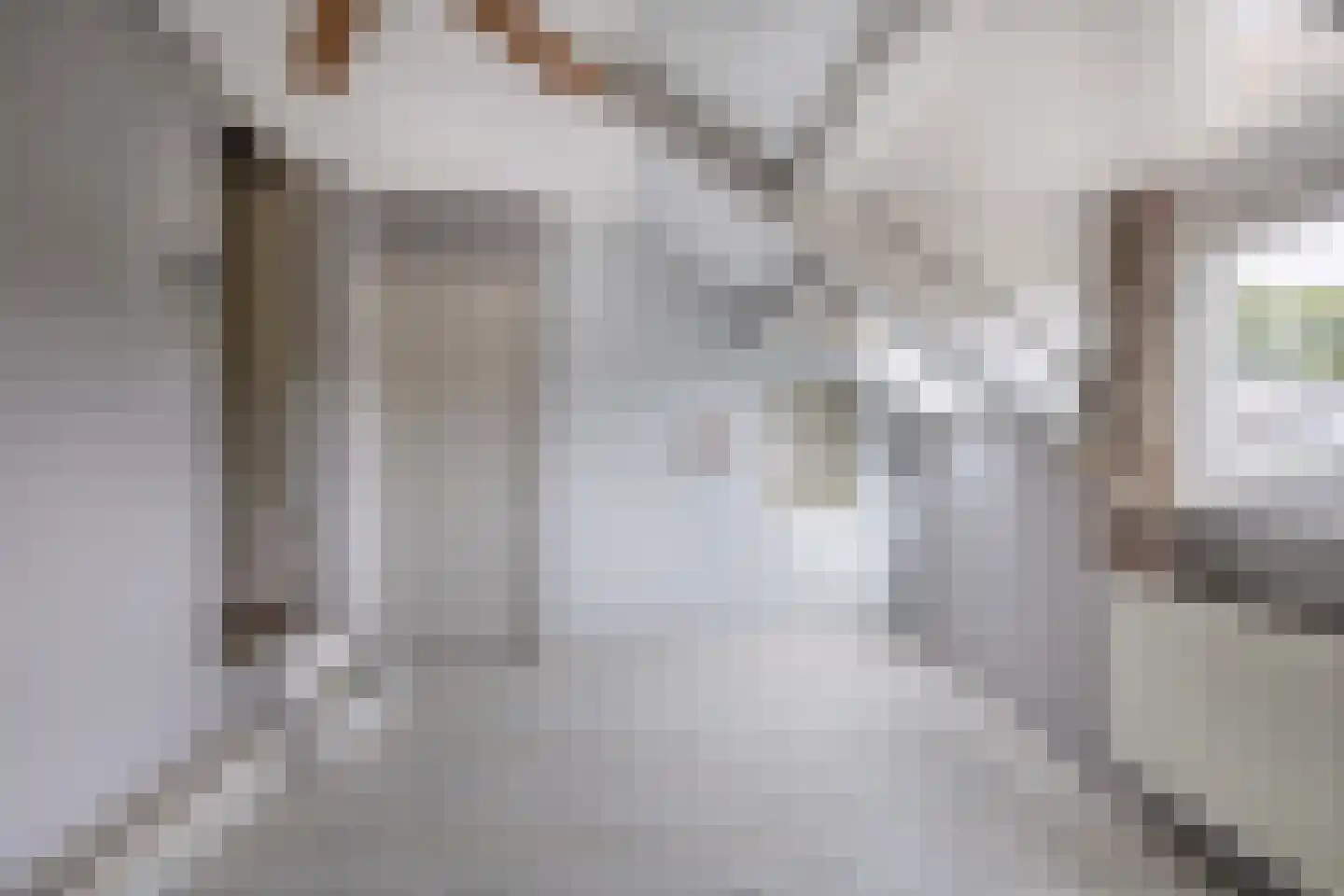 Beekmanstraat 7 Aardenburg thumbnail 24