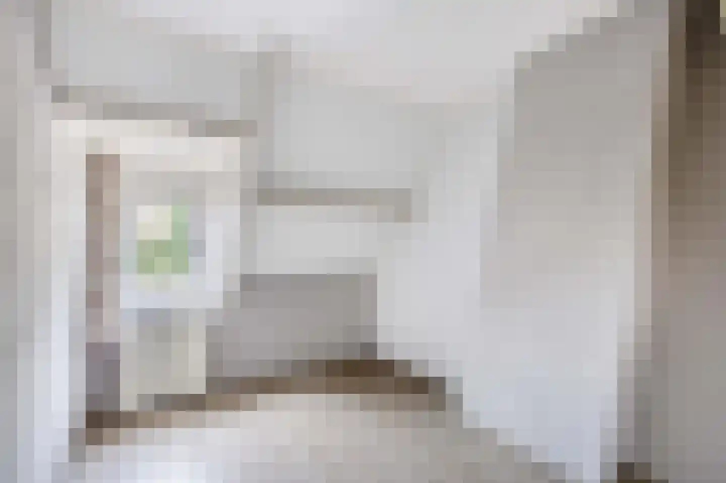 Beekmanstraat 7 Aardenburg thumbnail 25