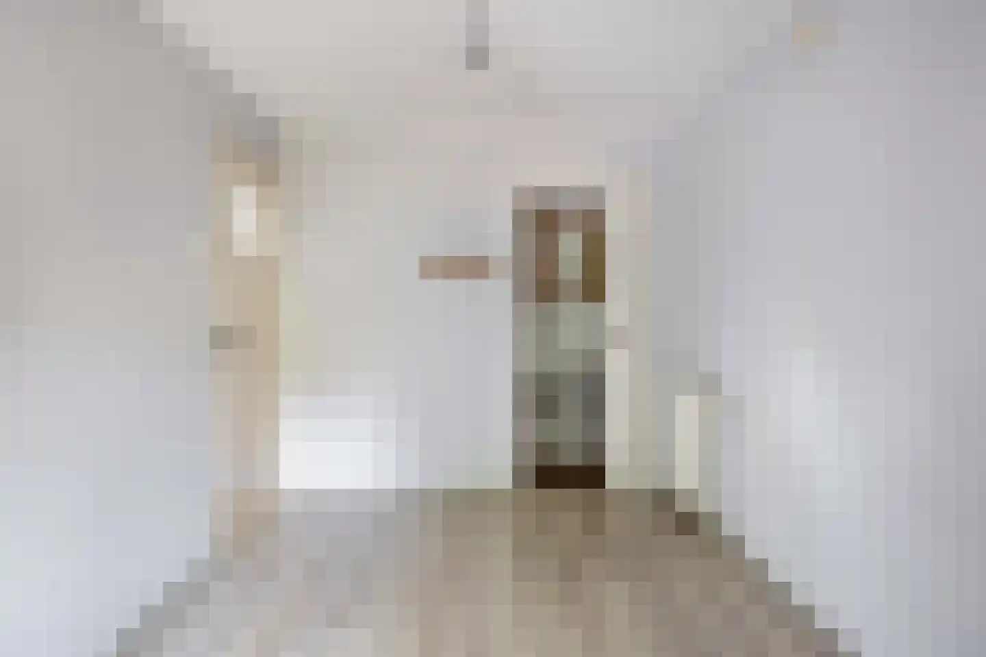 Beekmanstraat 7 Aardenburg thumbnail 26