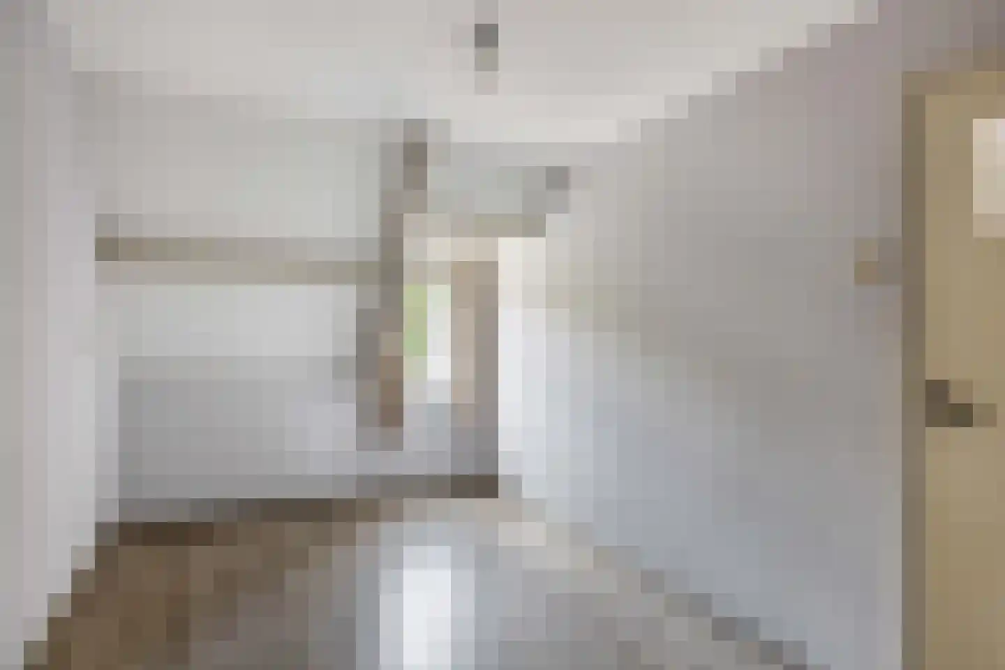 Beekmanstraat 7 Aardenburg thumbnail 27