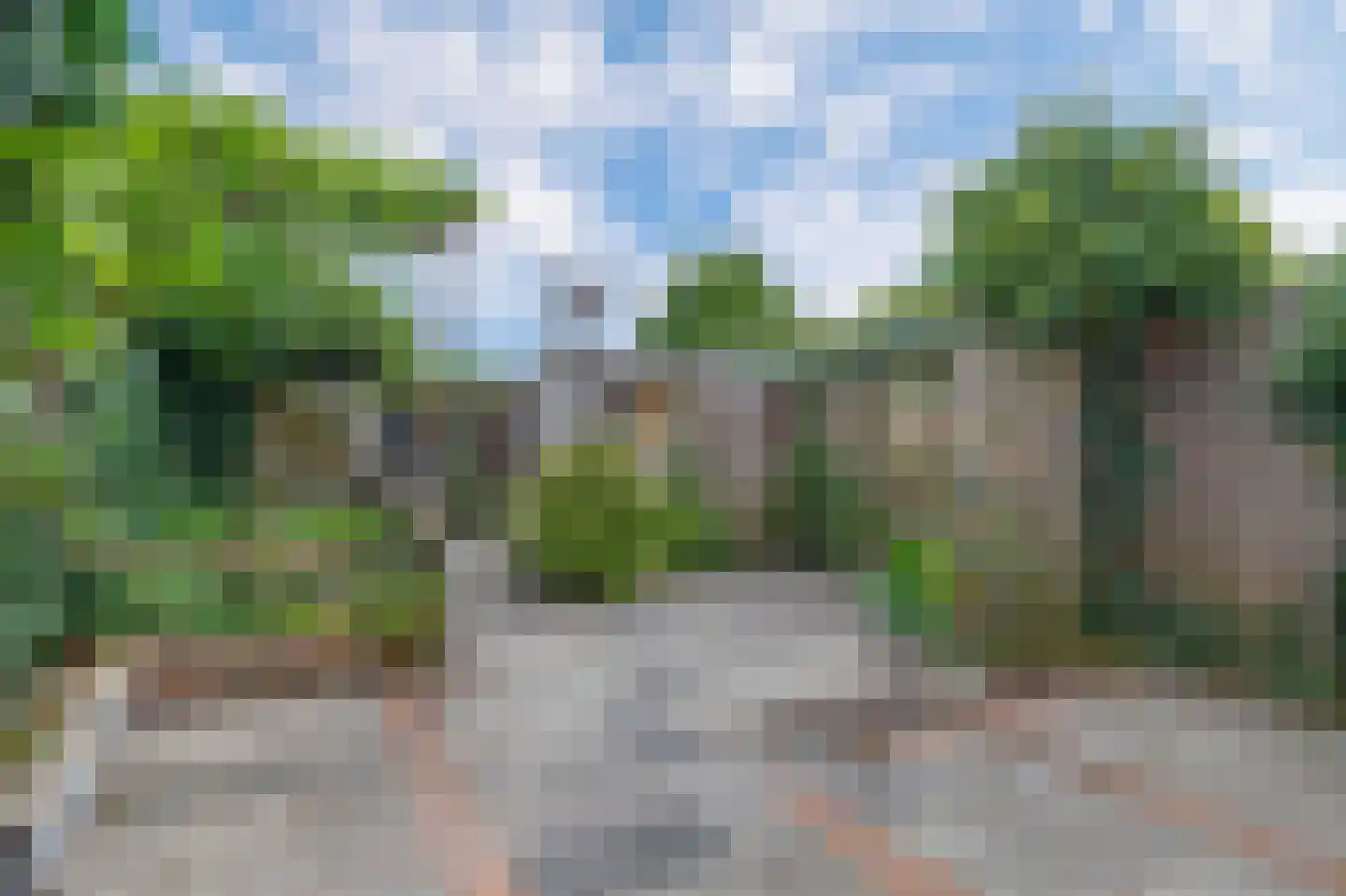 Beekmanstraat 7 Aardenburg thumbnail 28