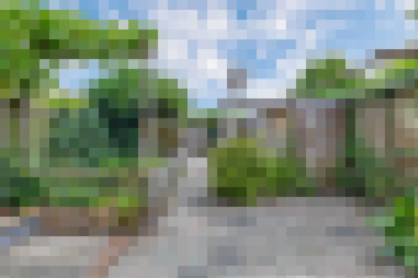 Beekmanstraat 7 Aardenburg thumbnail 29