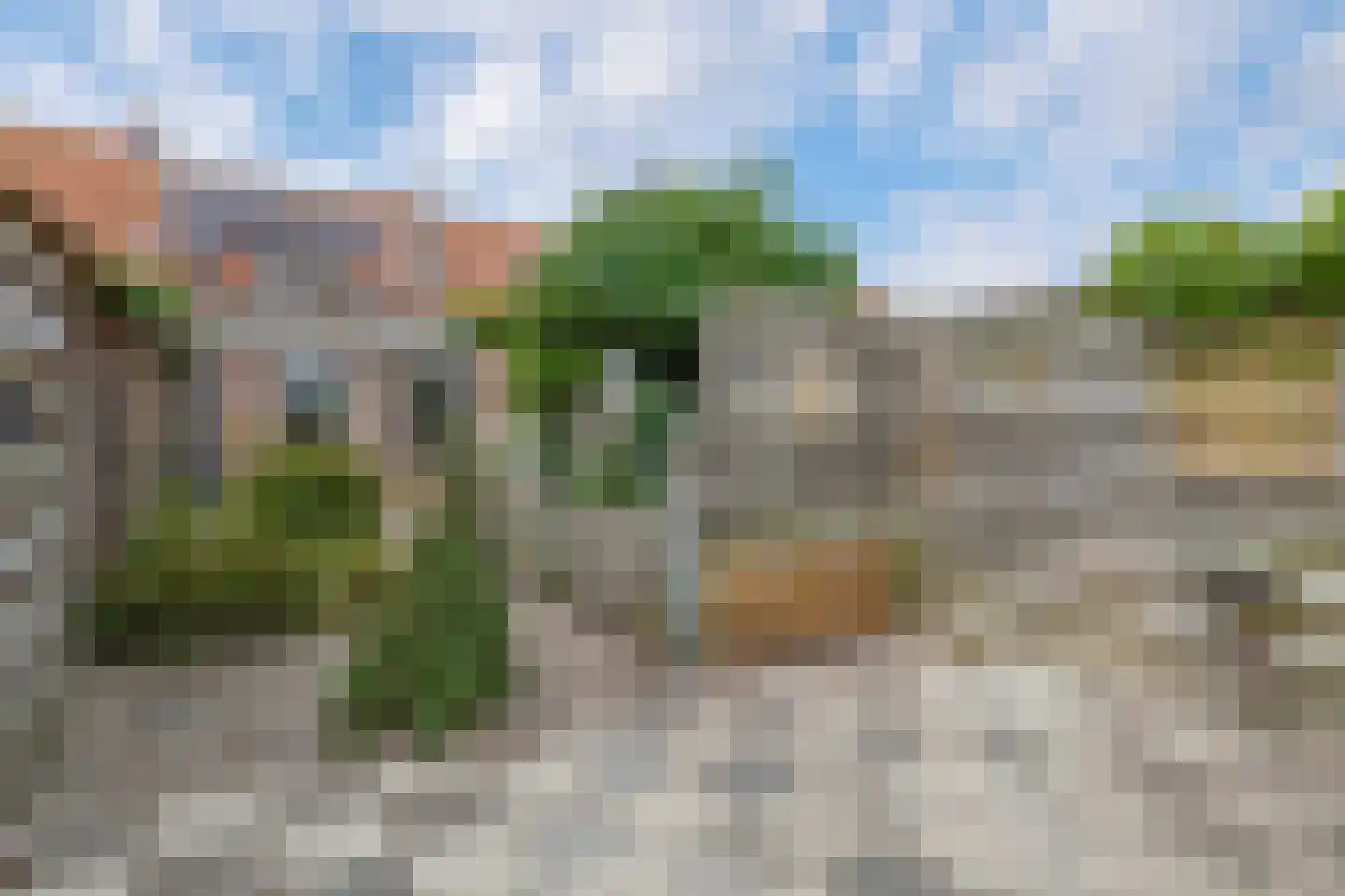 Beekmanstraat 7 Aardenburg thumbnail 30
