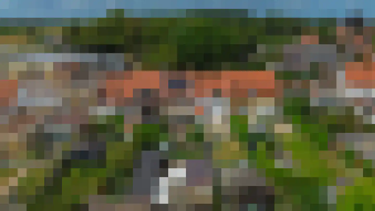 Beekmanstraat 7 Aardenburg thumbnail 31