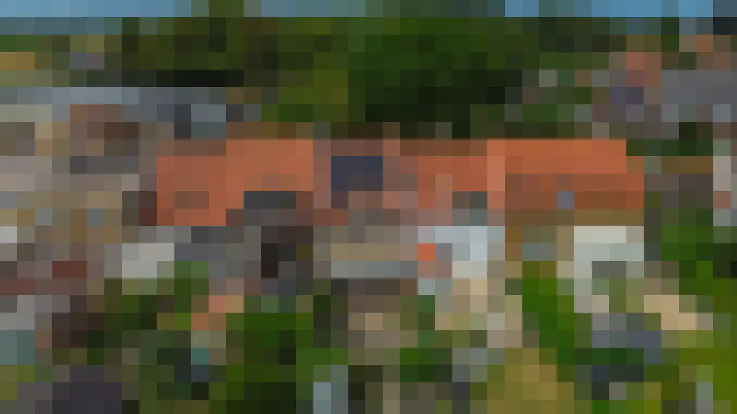 Beekmanstraat 7 Aardenburg thumbnail 32