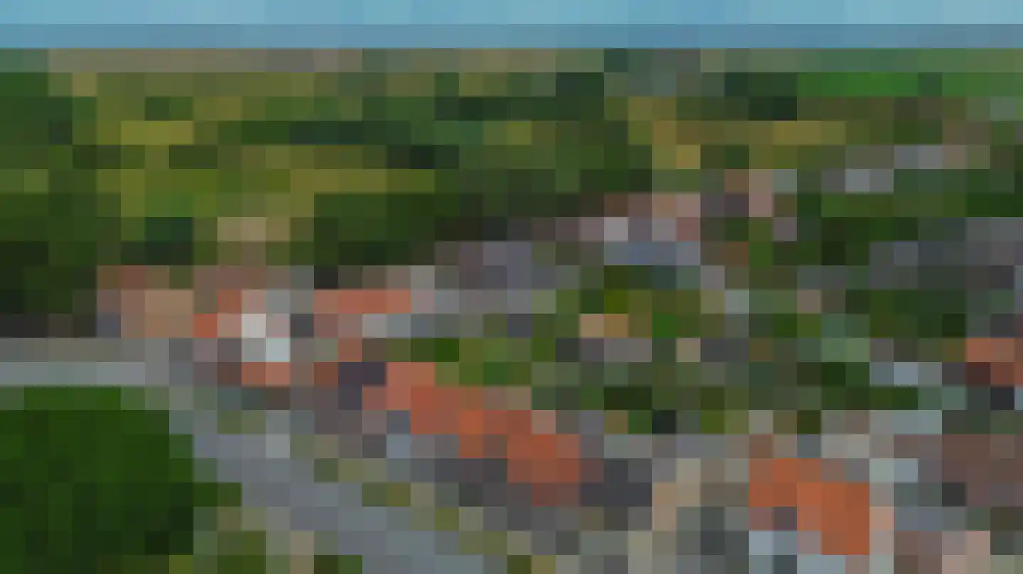 Beekmanstraat 7 Aardenburg thumbnail 33
