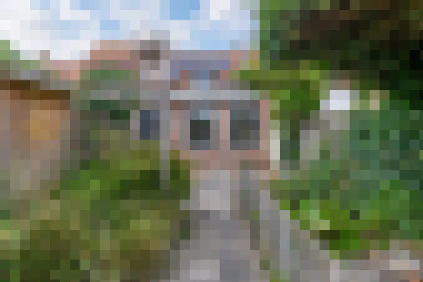 Beekmanstraat 7 Aardenburg thumbnail 4